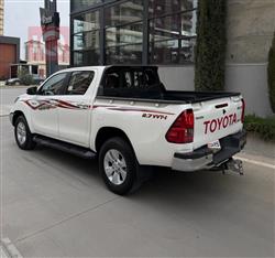 تويوتا هايلوكس